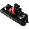 Montážny kit Whispbar Flush Rail Mount K903W