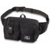 Dakine JAGGER HYBRID HIP PACK - BLACK Dakine JAGGER HYBRID HIP PACK - BLACK