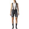 Dámske cyklistické šortky Castelli Endurance W XS Dámske cyklistické šortky Castelli Endurance W XS