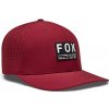 Fox Non Stop Tech Flexfit Hat rust