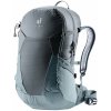 Deuter Futura 21l SL Graphite/Shale Deuter Futura 21l SL Graphite/Shale