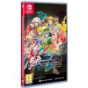 Square Enix Romancing SaGa: Minstrel Song Remastered International (NS) Square Enix Romancing SaGa: Minstrel Song Remastered International (NS)