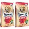Happy Dog NaturCroq Active Adult 30 kg
