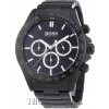 Hodinky Hugo Boss 1512961 Hodinky Hugo Boss 1512961