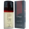 Chique Chique toaletná voda dámska 100 ml Chique Chique toaletná voda dámska 100 ml