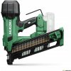 HiKOKI NR1890DRAW9Z