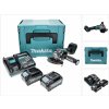 Makita GA005GM201