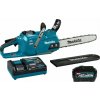 CHAINSAW 40V XGT 35CM CARV UC011GT101 MAKITA CHAINSAW 40V XGT 35CM CARV UC011GT101 MAKITA