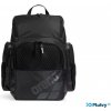 Arena One Go Swim Sports BackPack 35 Farba: čierna, Objem: 35 litrov Arena One Go Swim Sports BackPack 35 Farba: čierna, Objem: 35 litrov