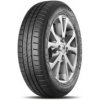 185/65 R15 88T LETO Falken Sincera SN110 185/65 R15 88T LETO Falken Sincera SN110
