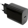TB Touch USB C 20W černá nabíječka AZTBXUL1USBC20B TB Touch USB C 20W černá nabíječka AZTBXUL1USBC20B