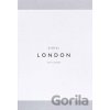 Cereal City Guide: London - Cereal Cereal City Guide: London - Cereal