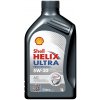 Shell Helix Ultra Professional AG 5W-30 1L Shell Helix Ultra Professional AG 5W-30 1L
