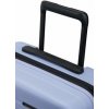 Samsonite RESTACKD SPINNER 55/20 EXP -rozšíriteľný príručný 39/45 l kufor s organizérom a personalizačnými nálepkami 150702 - Lavender 150702 Samsonite RESTACKD SPINNER 55/20 EXP -rozšíriteľný príručný 39/45 l kufor s organizérom a personalizačnými nálepkami 150702 - Lavender 150702
