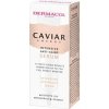 Dermacol Caviar energy zpevňujúce sérum 12 ml, 12ml Dermacol Caviar energy zpevňujúce sérum 12 ml, 12ml
