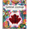 Gabinet zoologii Gabinet zoologii