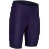 Silvini Cantona WP2278 navy-blue