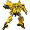 Hasbro Transformers Movie 7 Rise De Luxe Hasbro Transformers Movie 7 Rise De Luxe