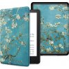 Tech-Protect Smartcase puzdro na Amazon Kindle 11 2022 sakura TEC929384 Tech-Protect Smartcase puzdro na Amazon Kindle 11 2022 sakura TEC929384