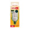 ActiveJet AJE-4U11SE14P E14 11W