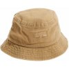 Unisex klobúk BUSHMAN BUCKET hnedá 60 Unisex klobúk BUSHMAN BUCKET hnedá 60