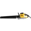 Píla Alligator DWE397 430 mm so sadou listov pre DeWALT Poroton 12 DWE397 Píla Alligator DWE397 430 mm so sadou listov pre DeWALT Poroton 12 DWE397