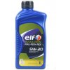 Elf Evolution Full-Tech FEX 5W-20 1 l