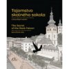 Tajomstvo skalného sokola (slovensko-anglická kniha s podpisom autora) | Class SLOVAKIA Tajomstvo skalného sokola (slovensko-anglická kniha s podpisom autora) | Class SLOVAKIA