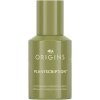 Origins Plantscription™ Active Wrinkle Correction Serum protivráskové a liftingové sérum 30 ml Origins Plantscription™ Active Wrinkle Correction Serum protivráskové a liftingové sérum 30 ml