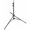 Manfrotto 3-Pack compact photo stand Air Cushioned Manfrotto 3-Pack compact photo stand Air Cushioned