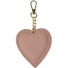 NovaKabelka.sk Kľúčenka Cuore Rosa Chiara NovaKabelka.sk Kľúčenka Cuore Rosa Chiara