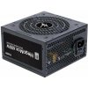 Zalman zdroj MegaMax 600W/ ATX / akt. PFC / 120mm ventilátor / 80PLUS ZM600-TXII Zalman zdroj MegaMax 600W/ ATX / akt. PFC / 120mm ventilátor / 80PLUS ZM600-TXII