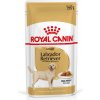 Royal Canin Adult Labrador Retriever 10 x 140 g