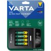 Varta 57685 101 441 - AA - AAA - 4 Stück(e) - Batterien enthalten