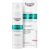 Eucerin DermoPure sérum s trojitým účinkem 40 ml Eucerin DermoPure sérum s trojitým účinkem 40 ml