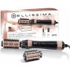Bellissima MyPro Hydra Revolution BHS4 1100