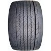 Goodride MULTI AP T2 TL M+S 3PMSF 20PR 445/45 R19,50 160J – záruka 5 rokov Goodride MULTI AP T2 TL M+S 3PMSF 20PR 445/45 R19,50 160J – záruka 5 rokov