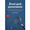 Život pod povećalom (Stephen Grosz)(Brožovaná) Život pod povećalom (Stephen Grosz)(Brožovaná)