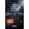 Obsidian 5: Opposition. Schattenblitz (Anja Malich)(Brožovaná) Obsidian 5: Opposition. Schattenblitz (Anja Malich)(Brožovaná)