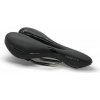 SELLE ROYAL SEDLO RESPIRO - MODERATE Veľkosť: Jednotná SELLE ROYAL SEDLO RESPIRO - MODERATE Veľkosť: Jednotná