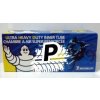 Motoduše Michelin Off-road 18 UHD Large Extra zesílená pro rozměry : 120/90-18 ; 130/90-18 ; 140/80-18 ; 150/70-18 Motoduše Michelin Off-road 18 UHD Large Extra zesílená pro rozměry : 120/90-18 ; 130/90-18 ; 140/80-18 ; 150/70-18