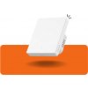 SONOFF M5 Zigbee 1 vypínač - rámčeková verzia SONOFF M5 Zigbee 1 vypínač - rámčeková verzia