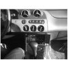 Brodit ProClip montážna konzola na palubnú dosku pre Ford Cougar 99-07, 852658 Brodit ProClip montážna konzola na palubnú dosku pre Ford Cougar 99-07, 852658