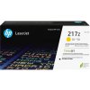 HP 220A Yellow Original LaserJet Toner Cartridge W2202A HP 220A Yellow Original LaserJet Toner Cartridge W2202A
