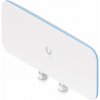 Ubiquiti E7-Audience