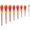 Fieldmann FDS 5011-8R