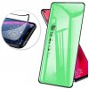 Ceramic Glass Ochranné tvrdené sklo 9D pre Huawei P30 Ceramic Glass Ochranné tvrdené sklo 9D pre Huawei P30