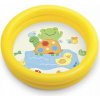 Intex 59409 baby bazén 61x15 cm Intex 59409 baby bazén 61x15 cm