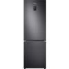 Dvojdverová chladnička Samsung RB34C775CB1 EF Dvojdverová chladnička Samsung RB34C775CB1 EF