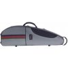 BAM CLASSIC 3 - SG5003SG BAM CLASSIC 3 - SG5003SG